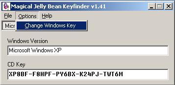 Ключи txt. Ключ XP. Windows XP txt файл. Key txt. Txt Key Surat 2023.